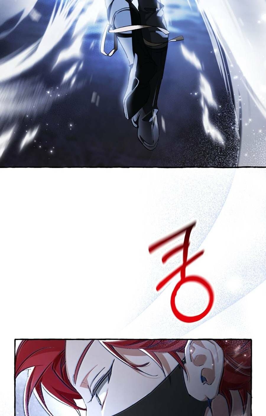 Phế Vật Dòng Dõi Bá Tước Chapter 94 - 14