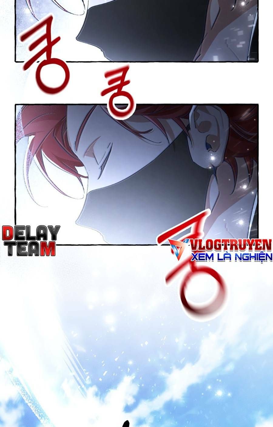 Phế Vật Dòng Dõi Bá Tước Chapter 94 - 15