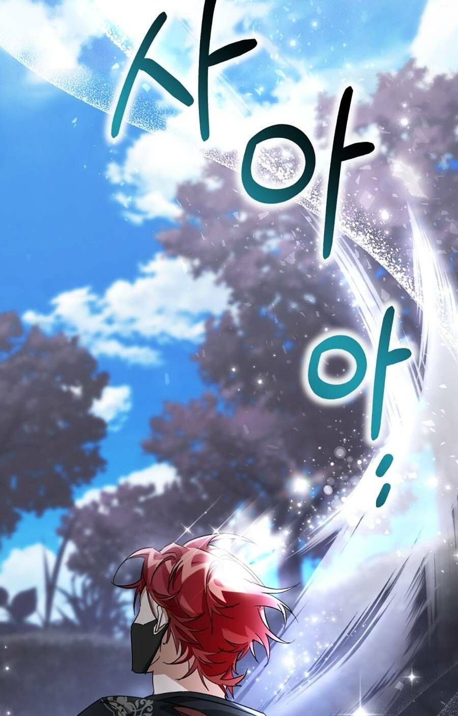 Phế Vật Dòng Dõi Bá Tước Chapter 94 - 16