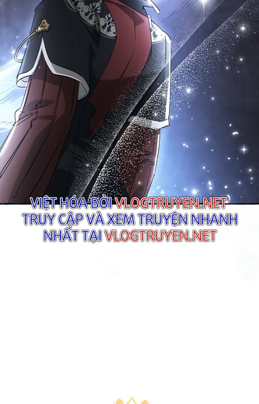 Phế Vật Dòng Dõi Bá Tước Chapter 94 - 17