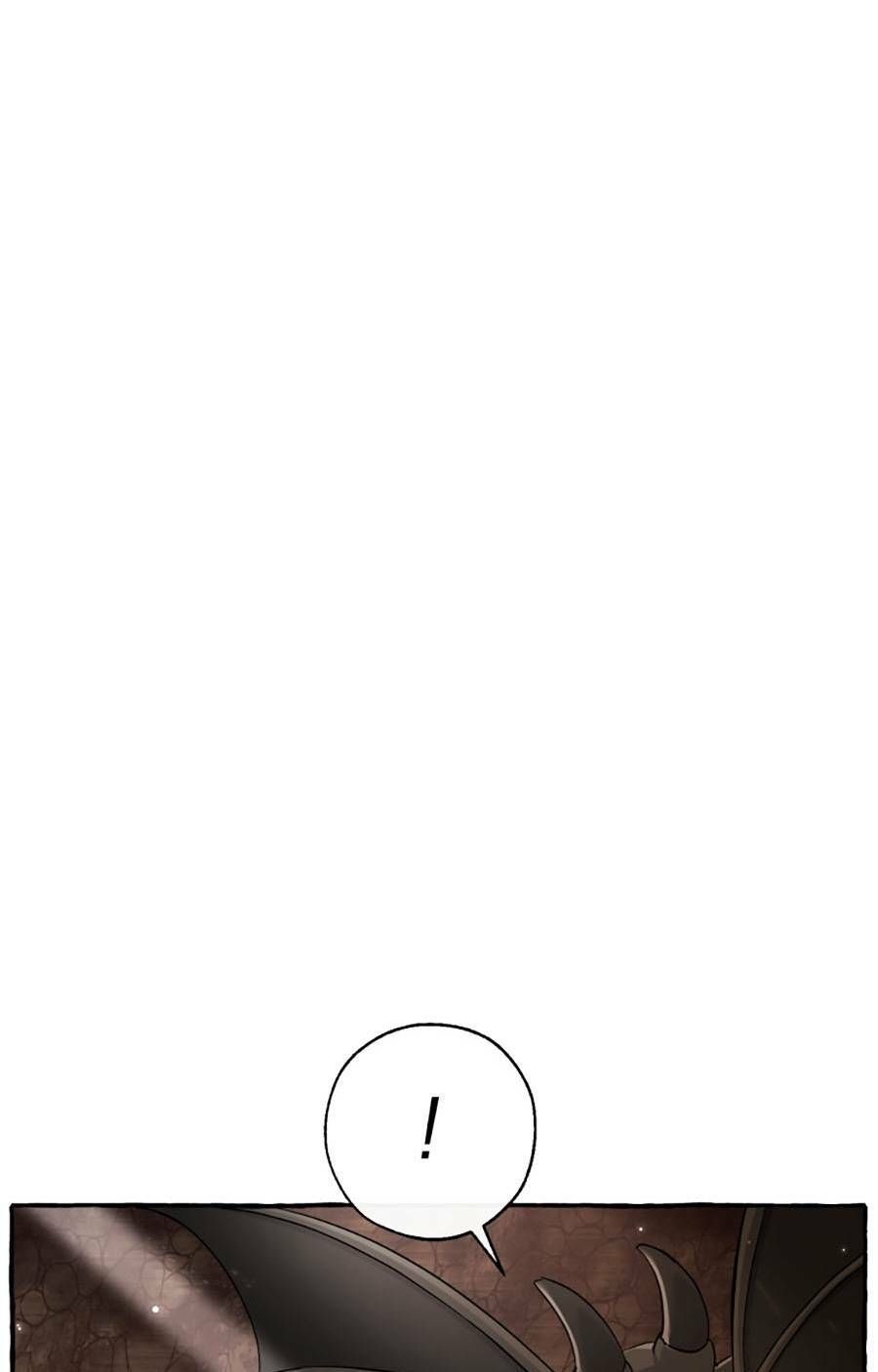 Phế Vật Dòng Dõi Bá Tước Chapter 94 - 19