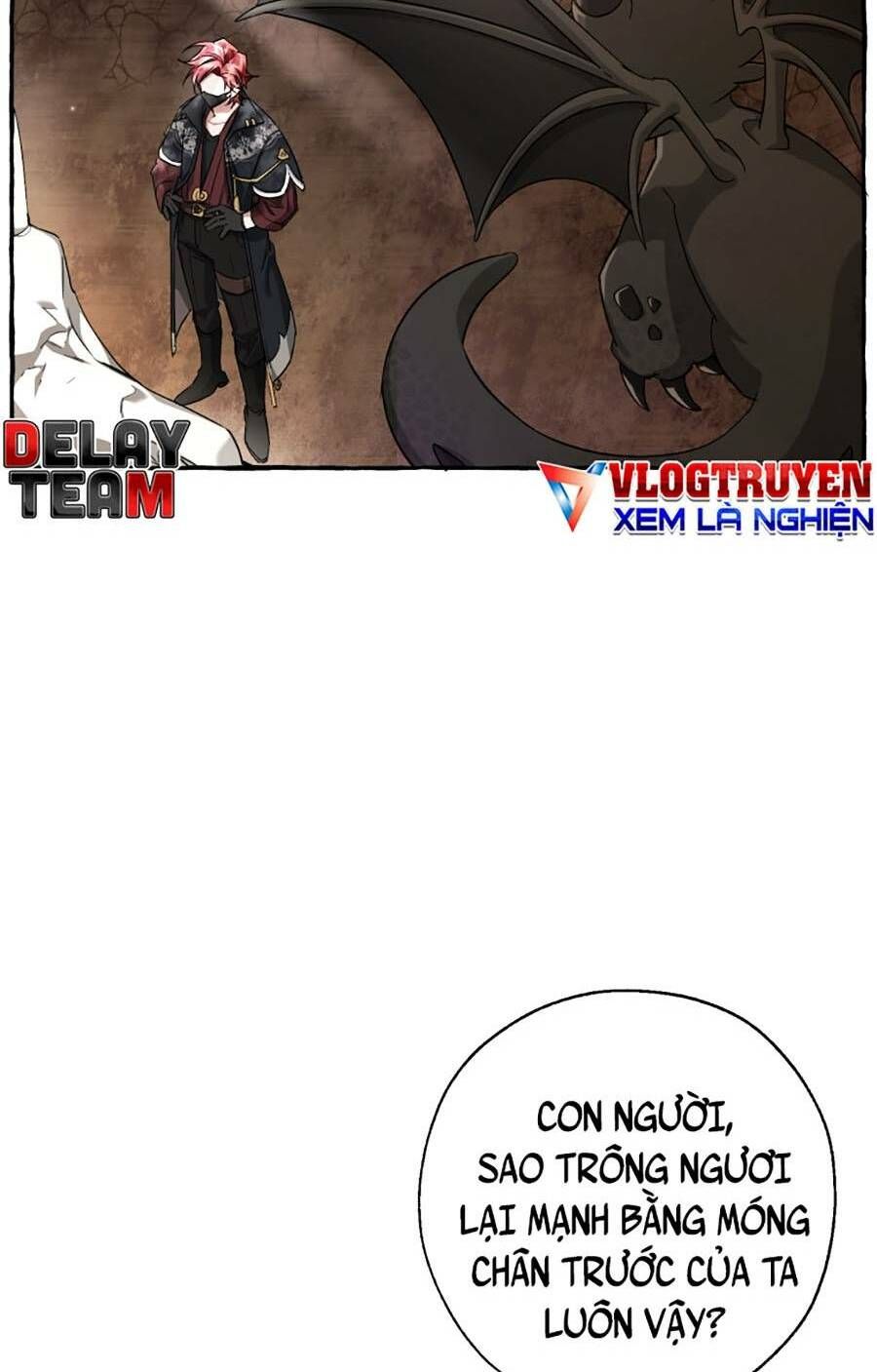 Phế Vật Dòng Dõi Bá Tước Chapter 94 - 20