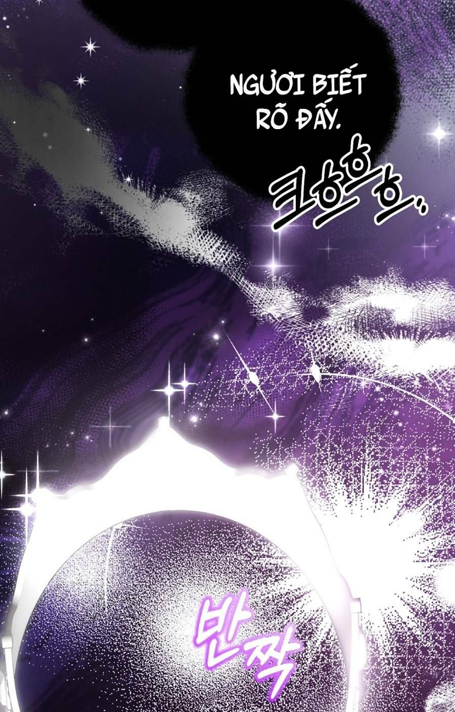 Phế Vật Dòng Dõi Bá Tước Chapter 94 - 3