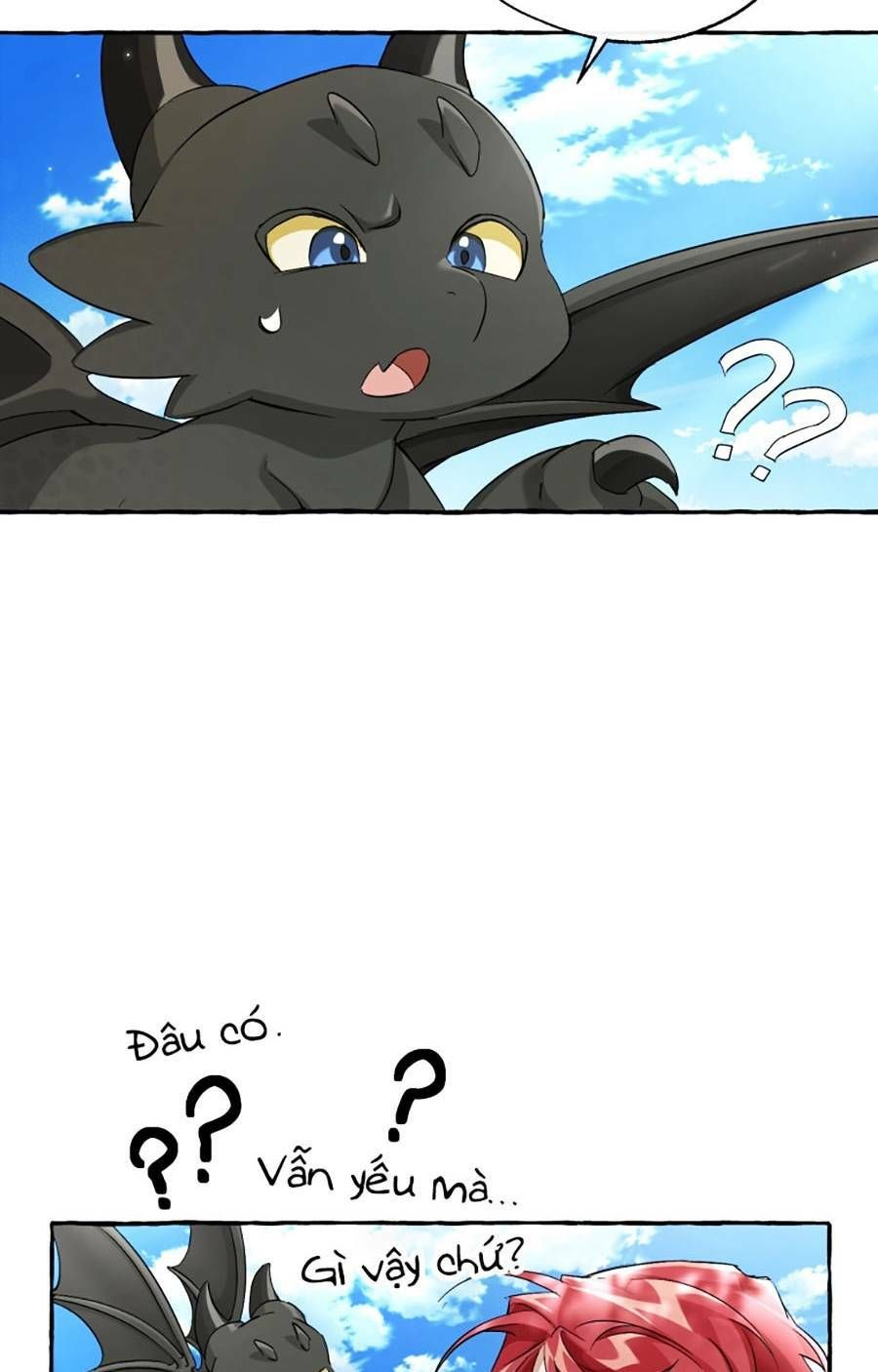 Phế Vật Dòng Dõi Bá Tước Chapter 94 - 21