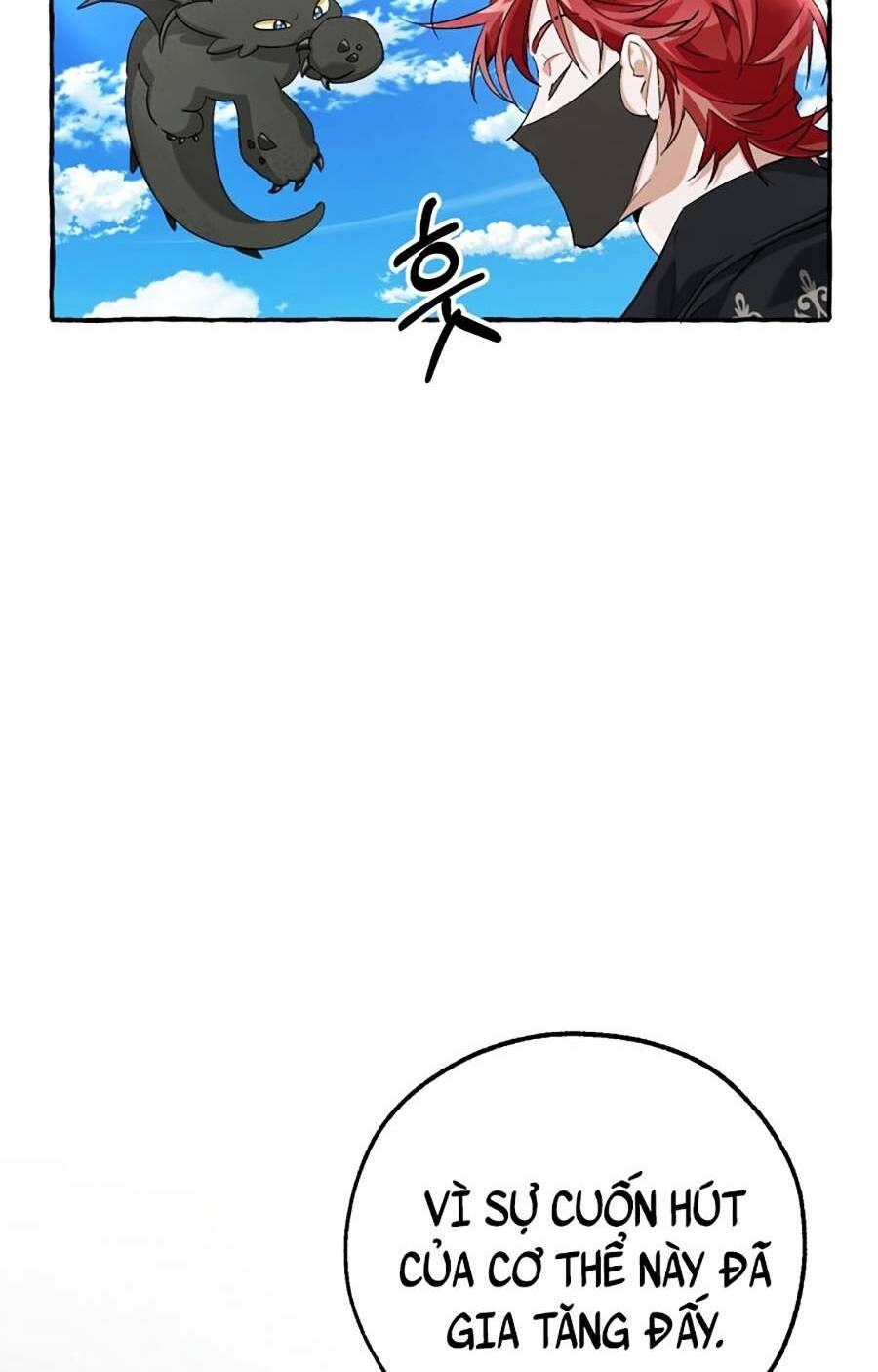 Phế Vật Dòng Dõi Bá Tước Chapter 94 - 22