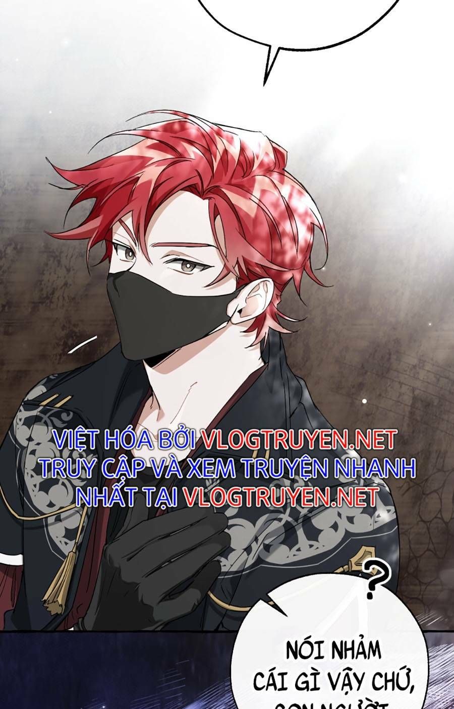 Phế Vật Dòng Dõi Bá Tước Chapter 94 - 23