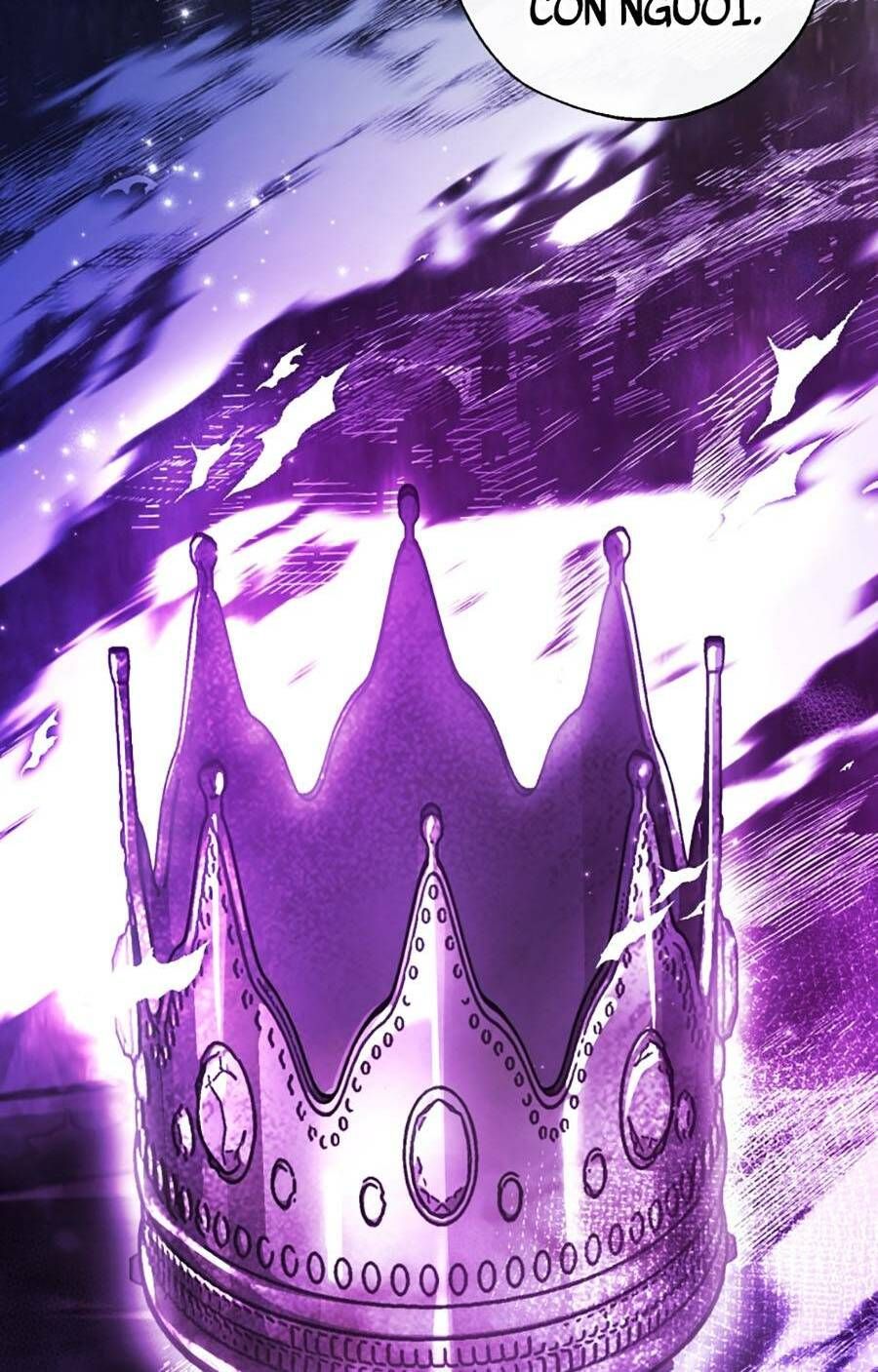 Phế Vật Dòng Dõi Bá Tước Chapter 94 - 24