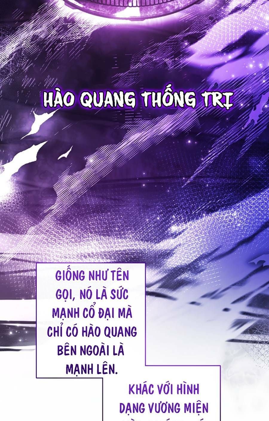 Phế Vật Dòng Dõi Bá Tước Chapter 94 - 25