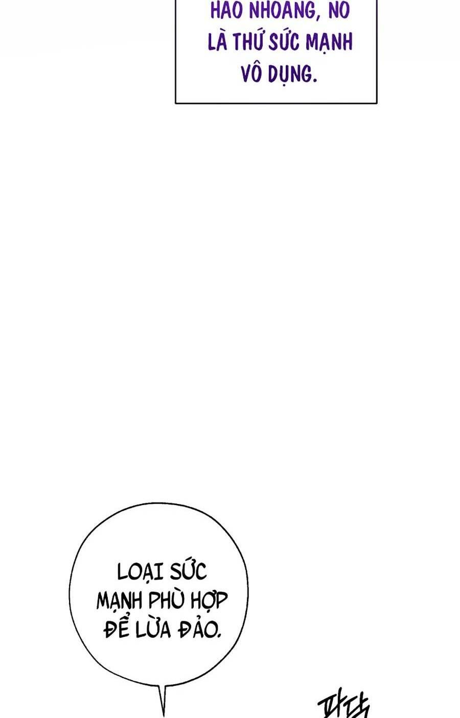 Phế Vật Dòng Dõi Bá Tước Chapter 94 - 26