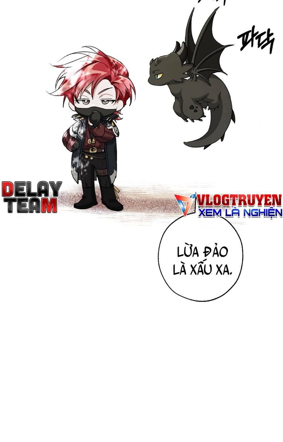 Phế Vật Dòng Dõi Bá Tước Chapter 94 - 27