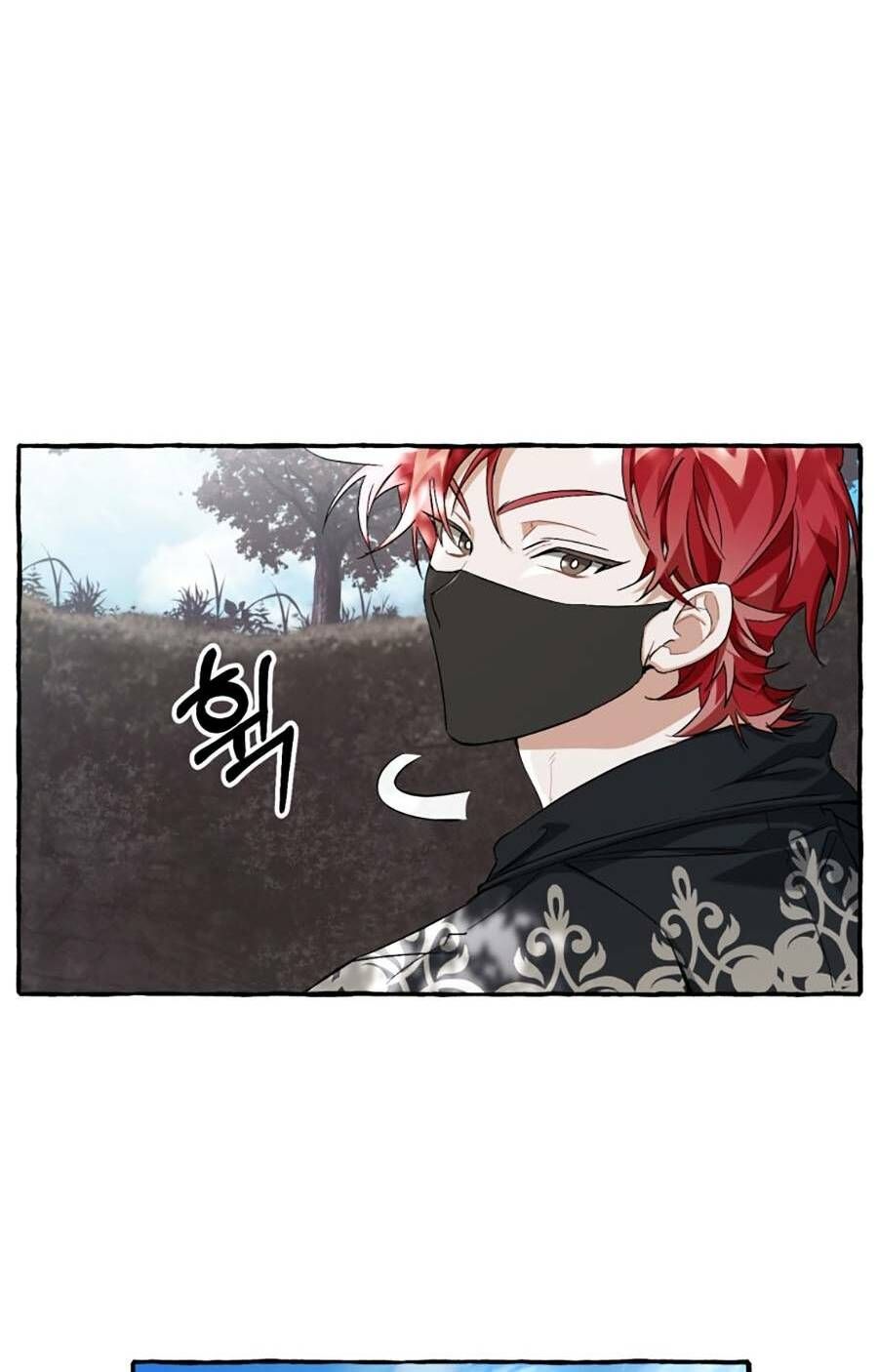 Phế Vật Dòng Dõi Bá Tước Chapter 94 - 28