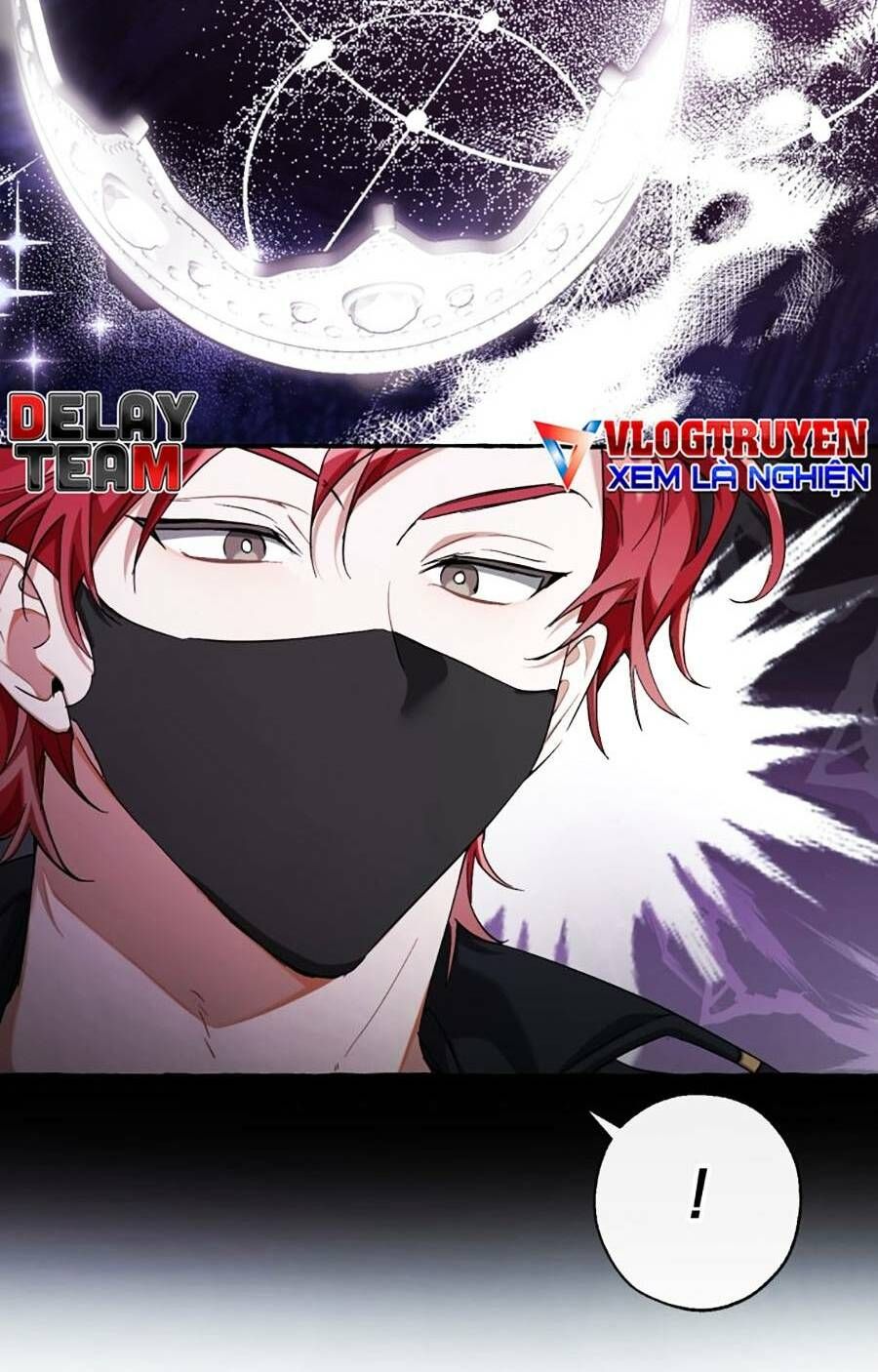 Phế Vật Dòng Dõi Bá Tước Chapter 94 - 4
