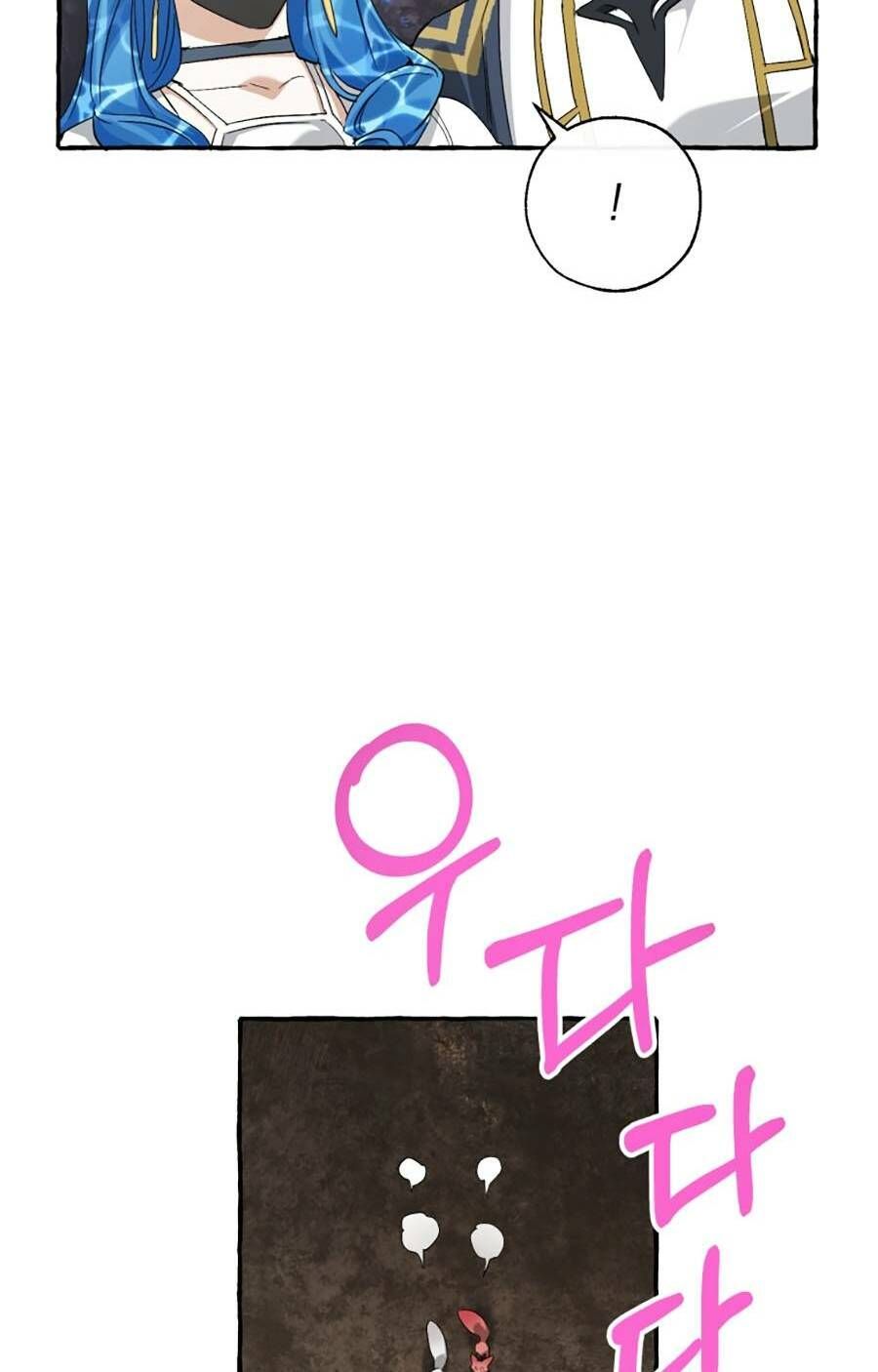 Phế Vật Dòng Dõi Bá Tước Chapter 94 - 32