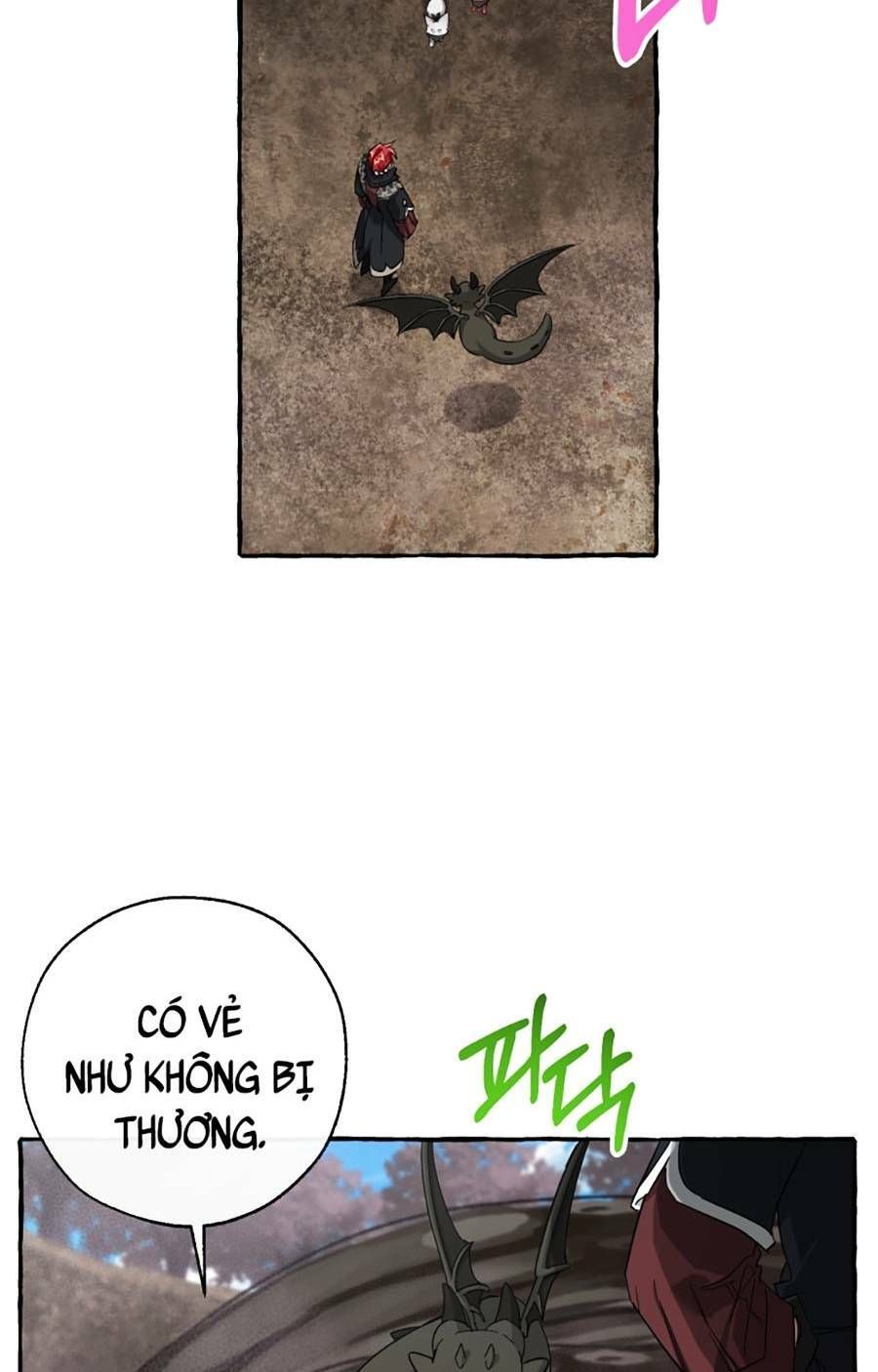 Phế Vật Dòng Dõi Bá Tước Chapter 94 - 33