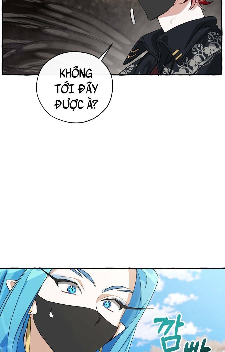 Phế Vật Dòng Dõi Bá Tước Chapter 94 - 35