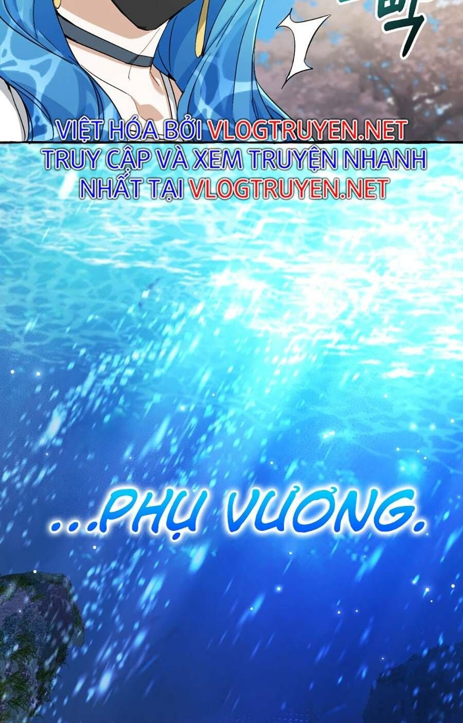 Phế Vật Dòng Dõi Bá Tước Chapter 94 - 36