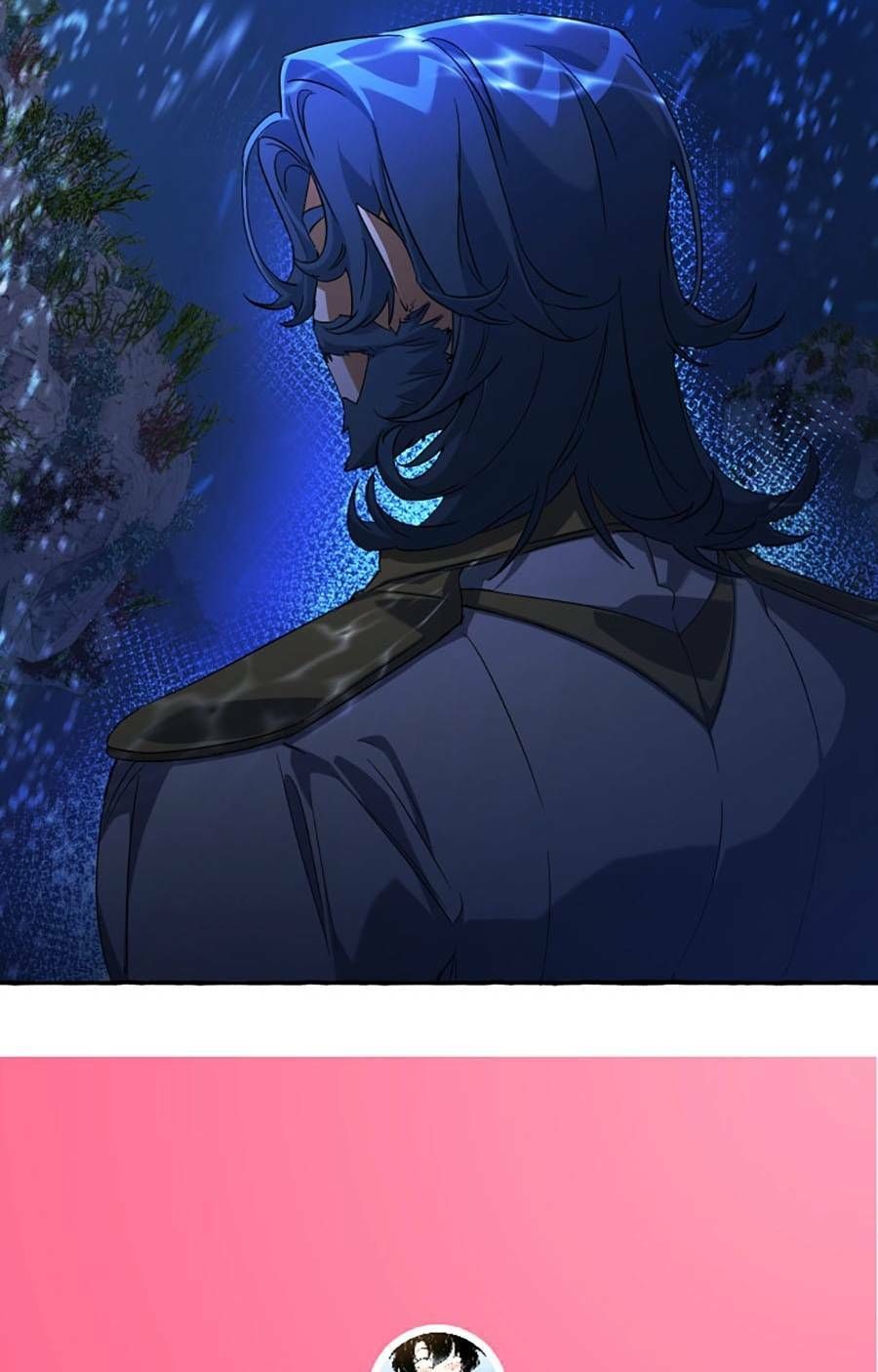 Phế Vật Dòng Dõi Bá Tước Chapter 94 - 37