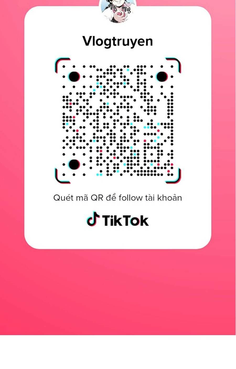 Phế Vật Dòng Dõi Bá Tước Chapter 94 - 38