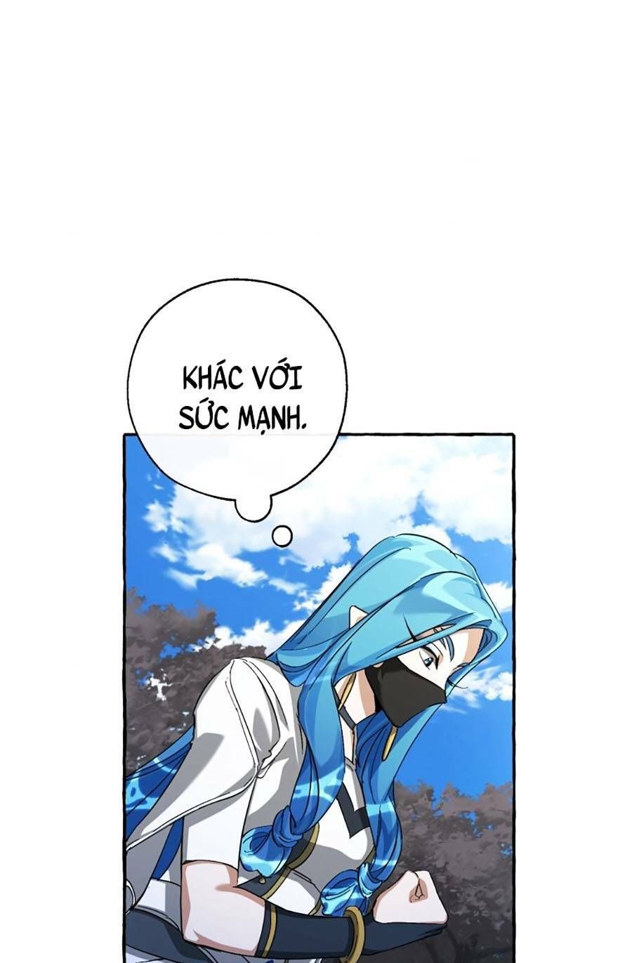 Phế Vật Dòng Dõi Bá Tước Chapter 94 - 39