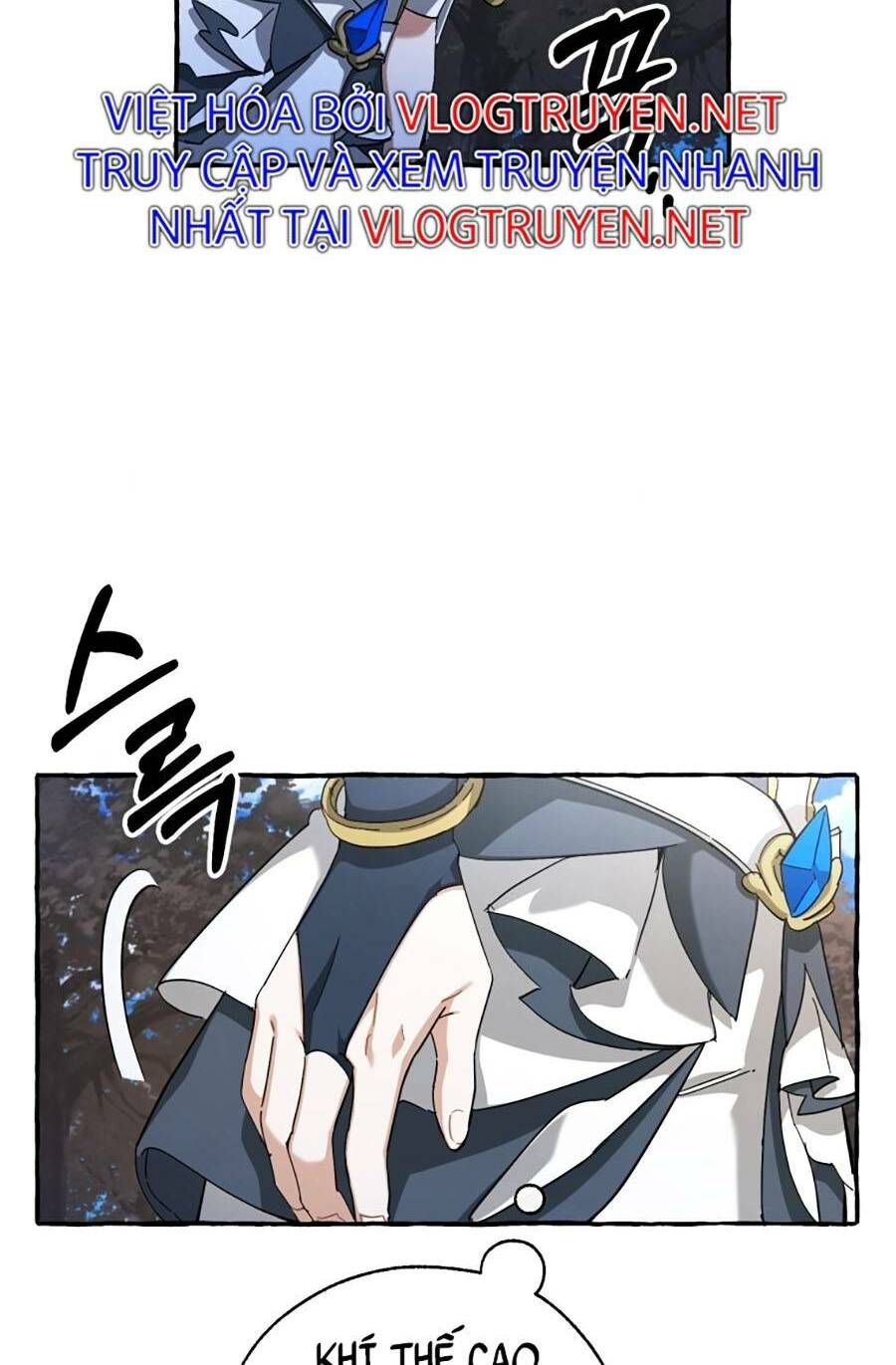 Phế Vật Dòng Dõi Bá Tước Chapter 94 - 40