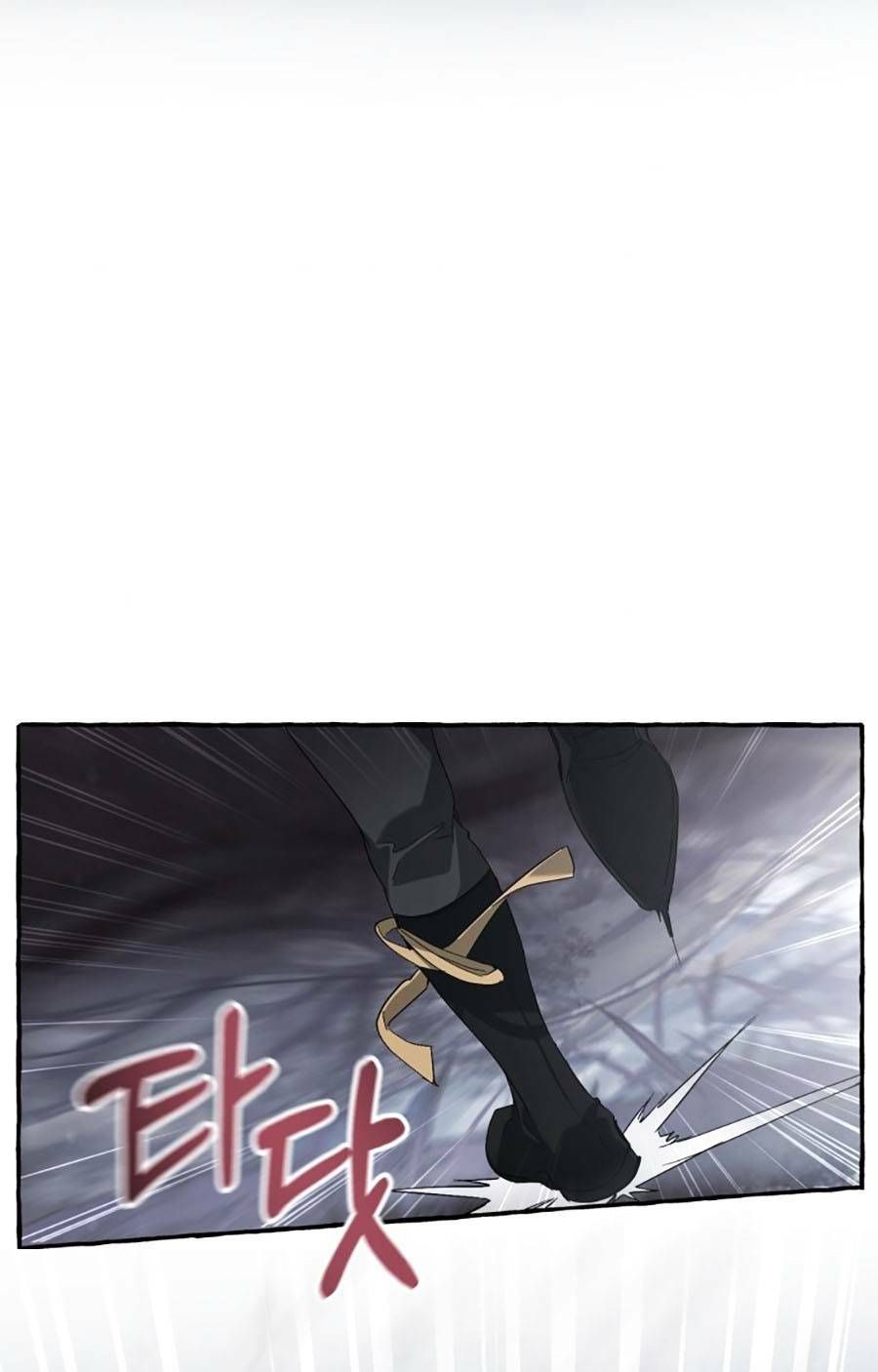 Phế Vật Dòng Dõi Bá Tước Chapter 94 - 5