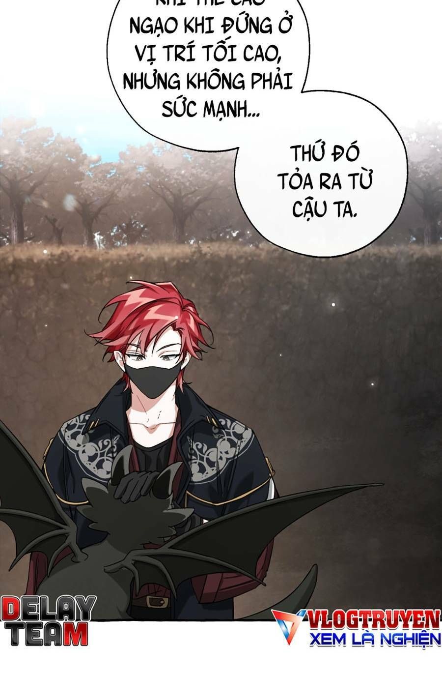 Phế Vật Dòng Dõi Bá Tước Chapter 94 - 41
