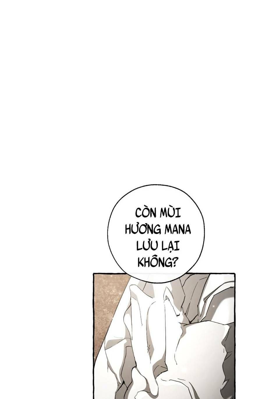 Phế Vật Dòng Dõi Bá Tước Chapter 94 - 42