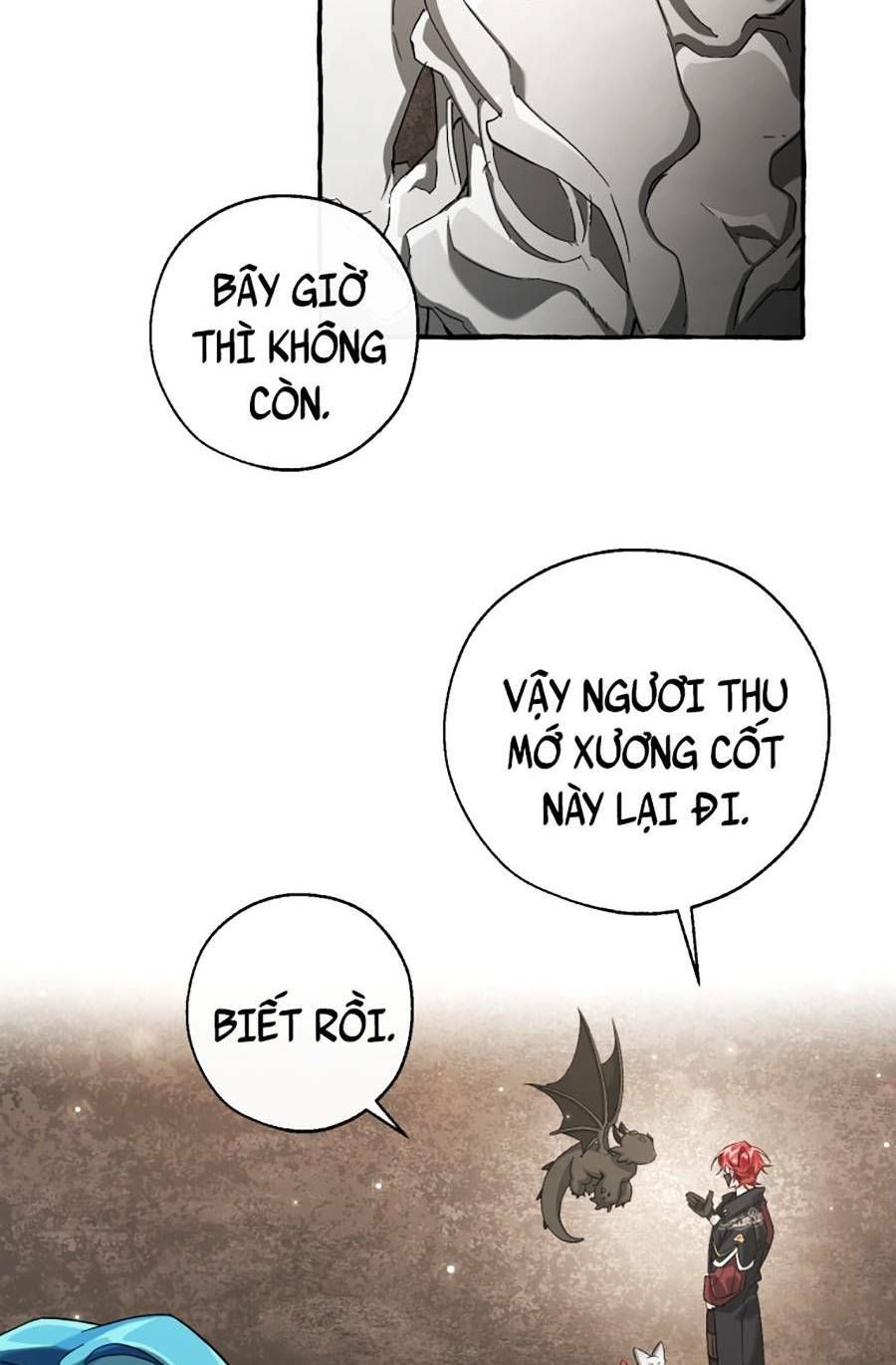 Phế Vật Dòng Dõi Bá Tước Chapter 94 - 43