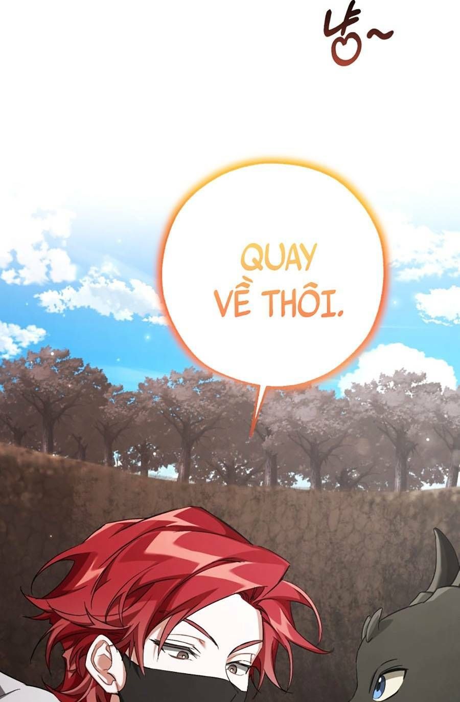 Phế Vật Dòng Dõi Bá Tước Chapter 94 - 47