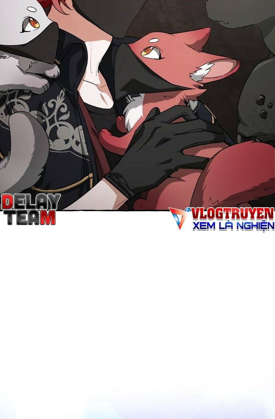 Phế Vật Dòng Dõi Bá Tước Chapter 94 - 48