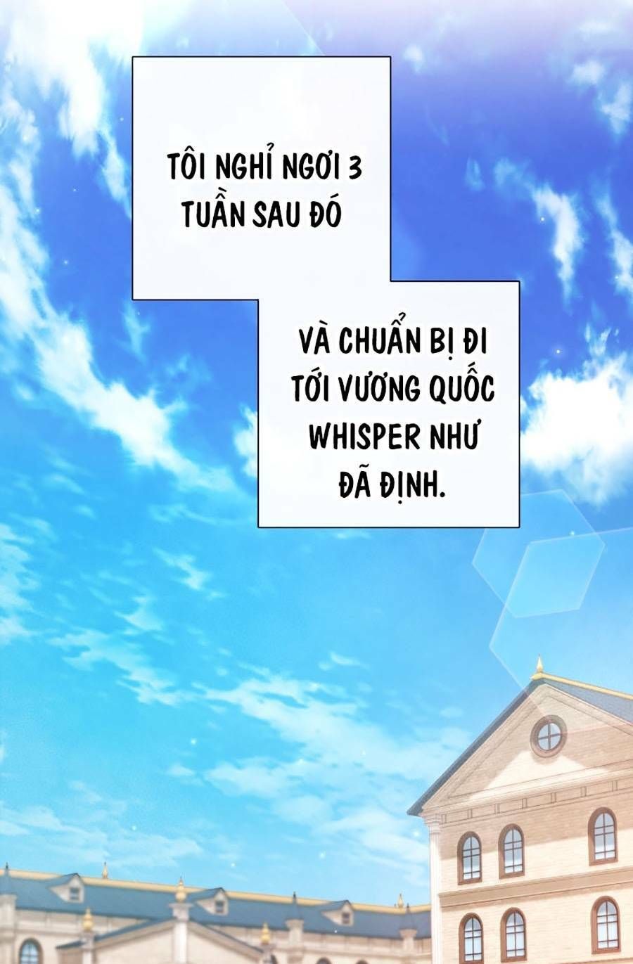 Phế Vật Dòng Dõi Bá Tước Chapter 94 - 49