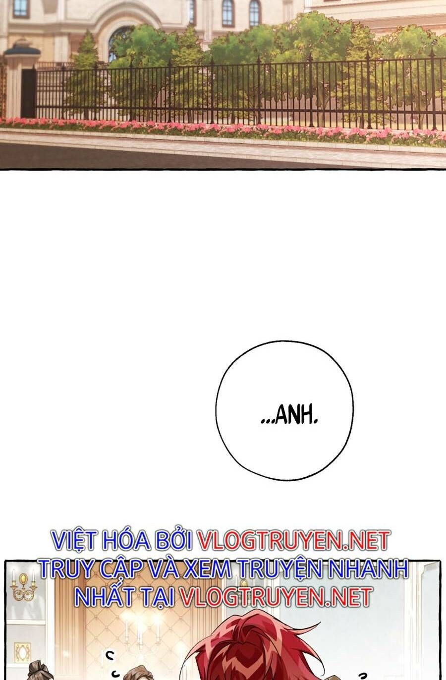 Phế Vật Dòng Dõi Bá Tước Chapter 94 - 50