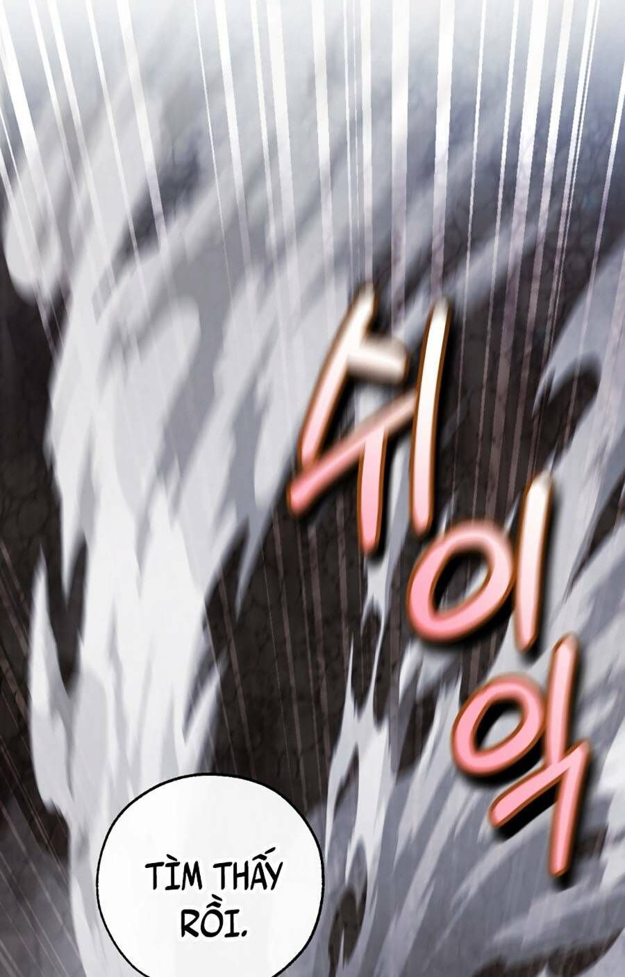 Phế Vật Dòng Dõi Bá Tước Chapter 94 - 6