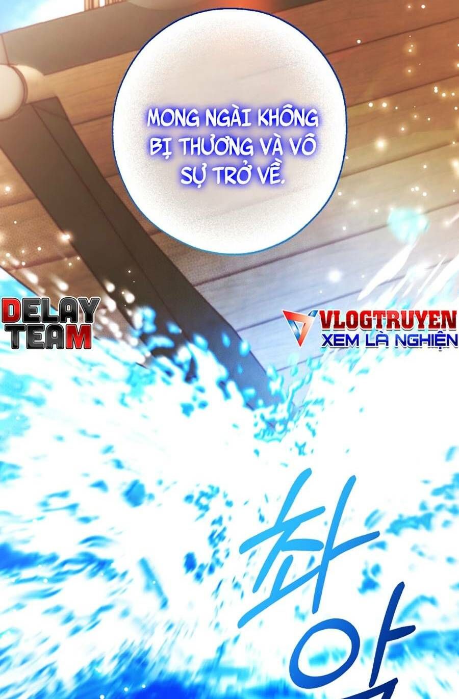 Phế Vật Dòng Dõi Bá Tước Chapter 94 - 54