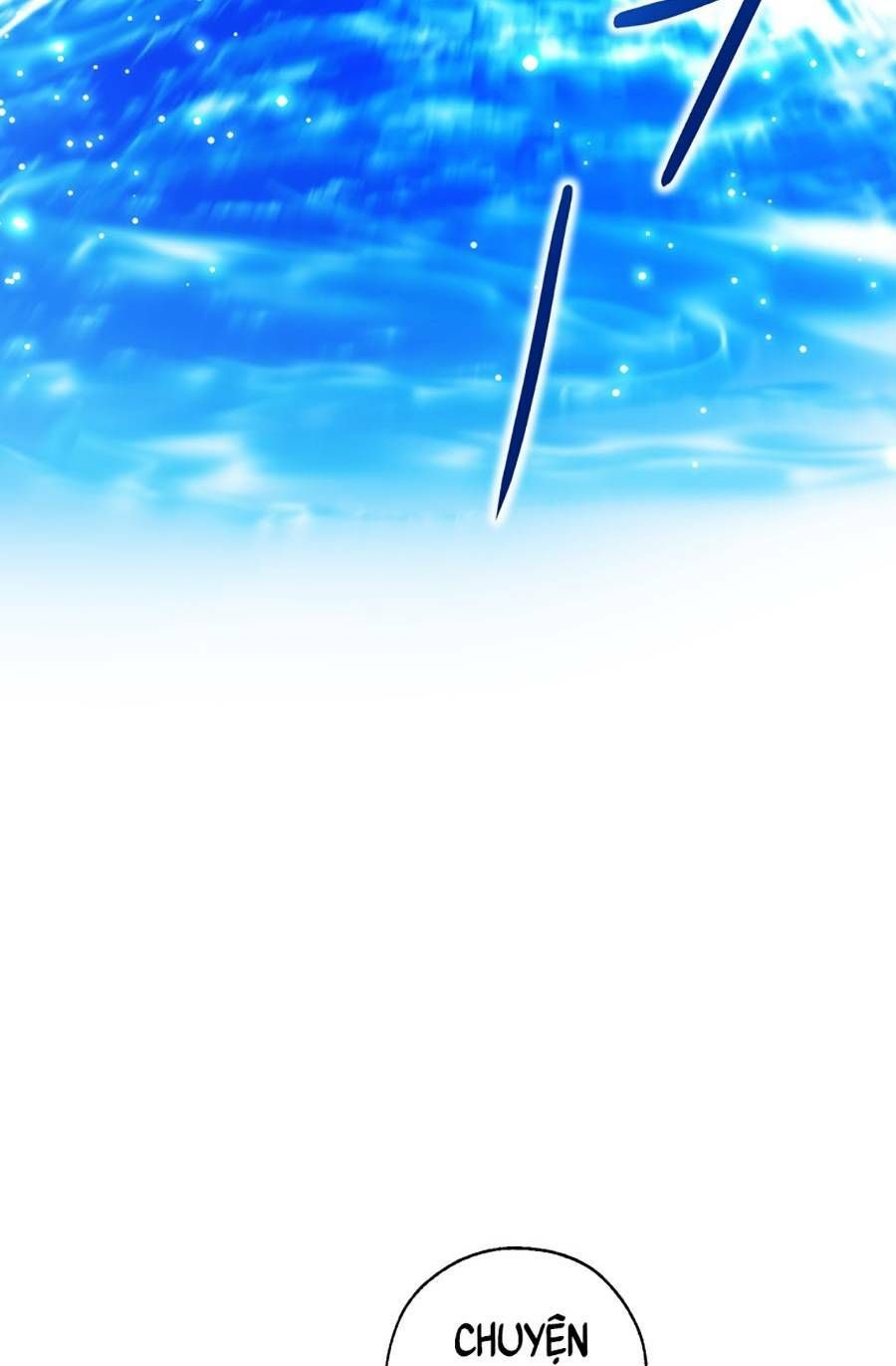 Phế Vật Dòng Dõi Bá Tước Chapter 94 - 55