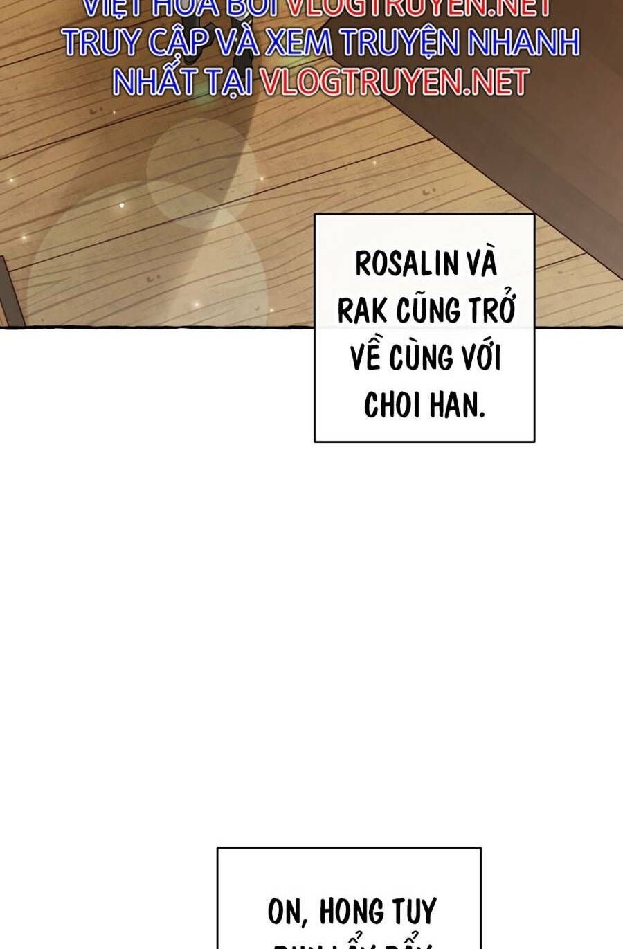 Phế Vật Dòng Dõi Bá Tước Chapter 94 - 58