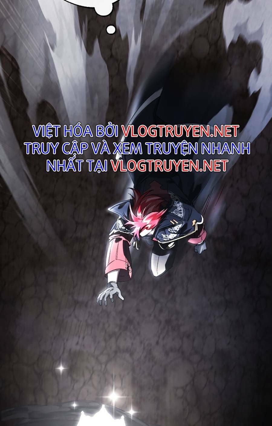 Phế Vật Dòng Dõi Bá Tước Chapter 94 - 7