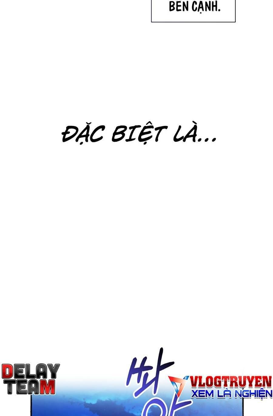 Phế Vật Dòng Dõi Bá Tước Chapter 94 - 61