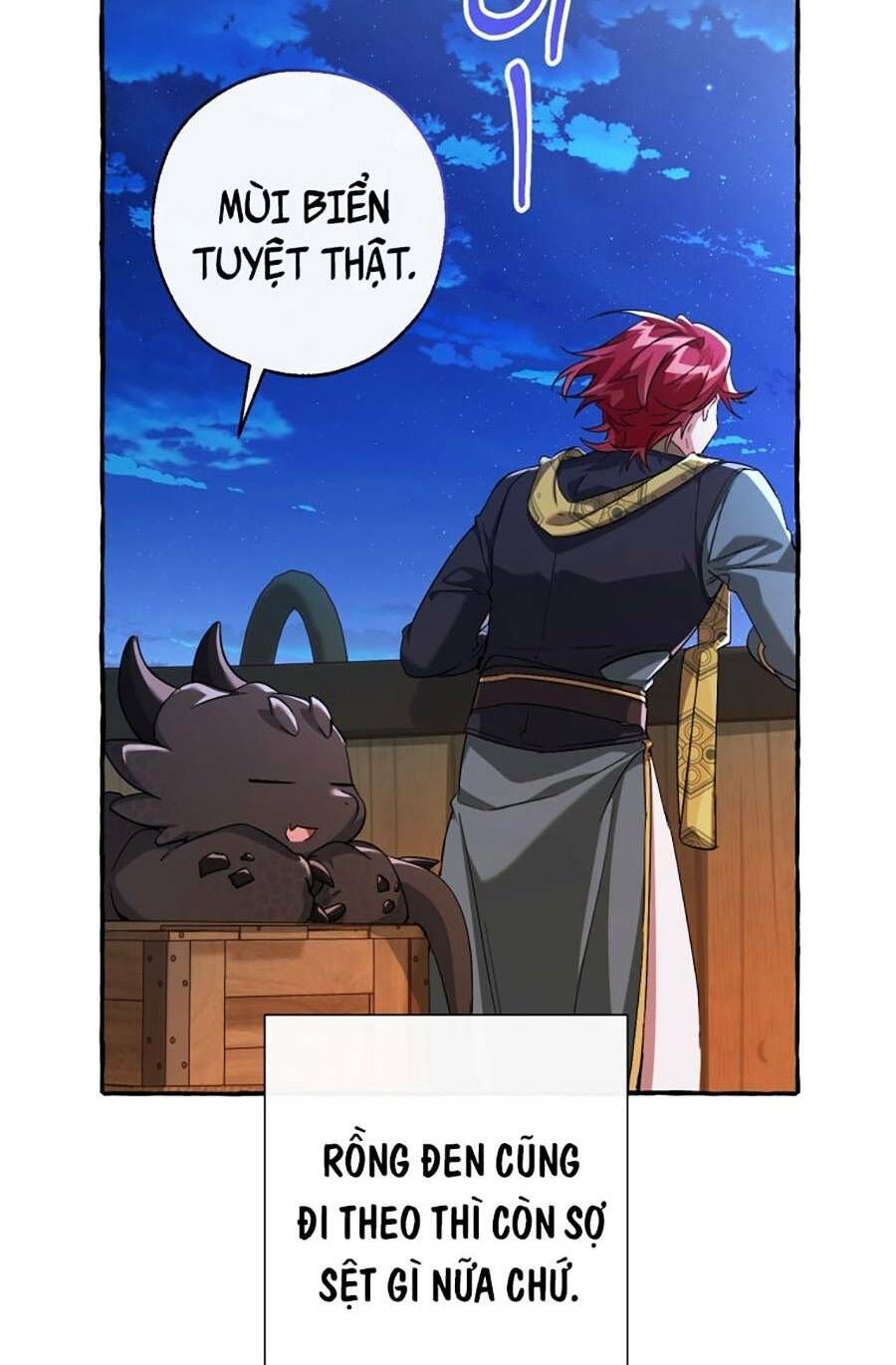 Phế Vật Dòng Dõi Bá Tước Chapter 94 - 62