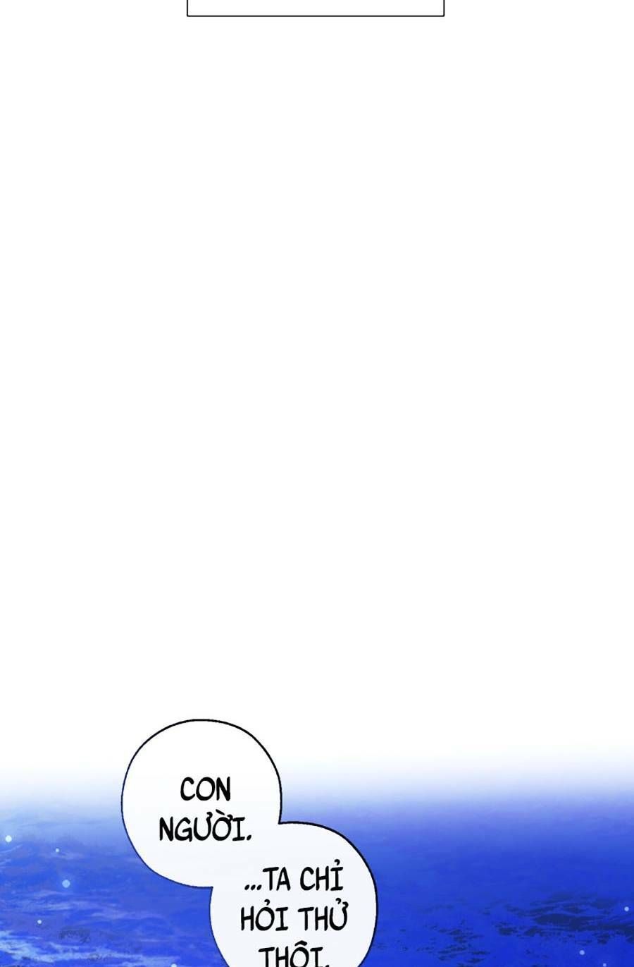 Phế Vật Dòng Dõi Bá Tước Chapter 94 - 63