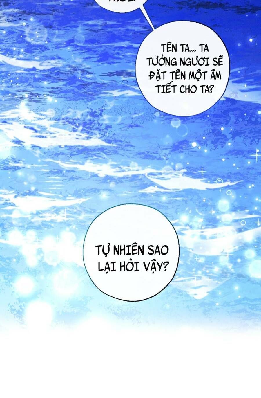 Phế Vật Dòng Dõi Bá Tước Chapter 94 - 64