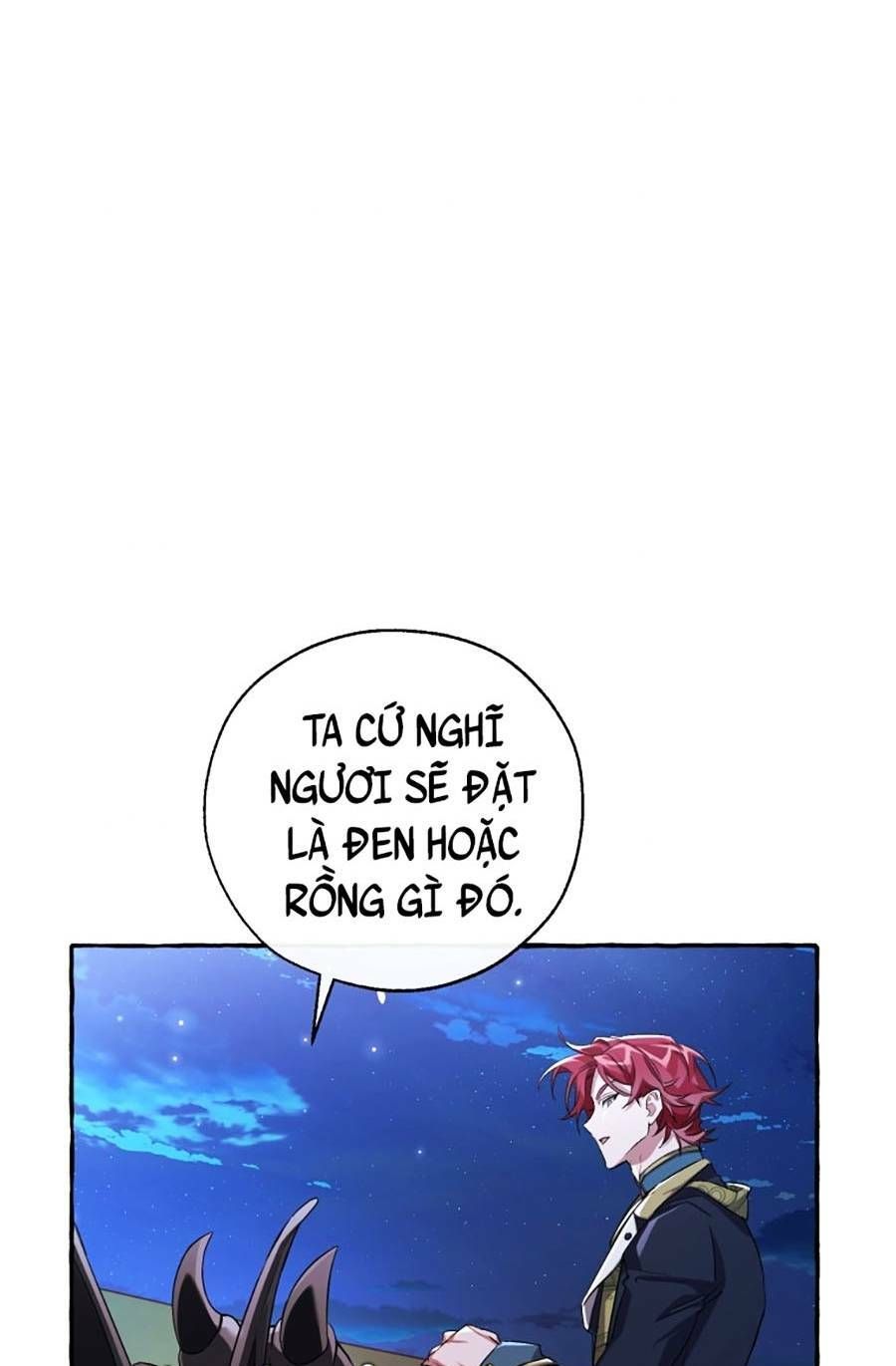 Phế Vật Dòng Dõi Bá Tước Chapter 94 - 65