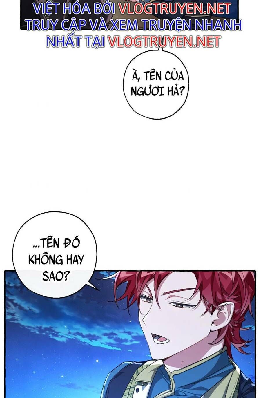 Phế Vật Dòng Dõi Bá Tước Chapter 94 - 66