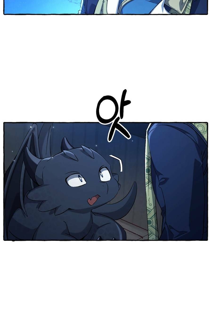 Phế Vật Dòng Dõi Bá Tước Chapter 94 - 67