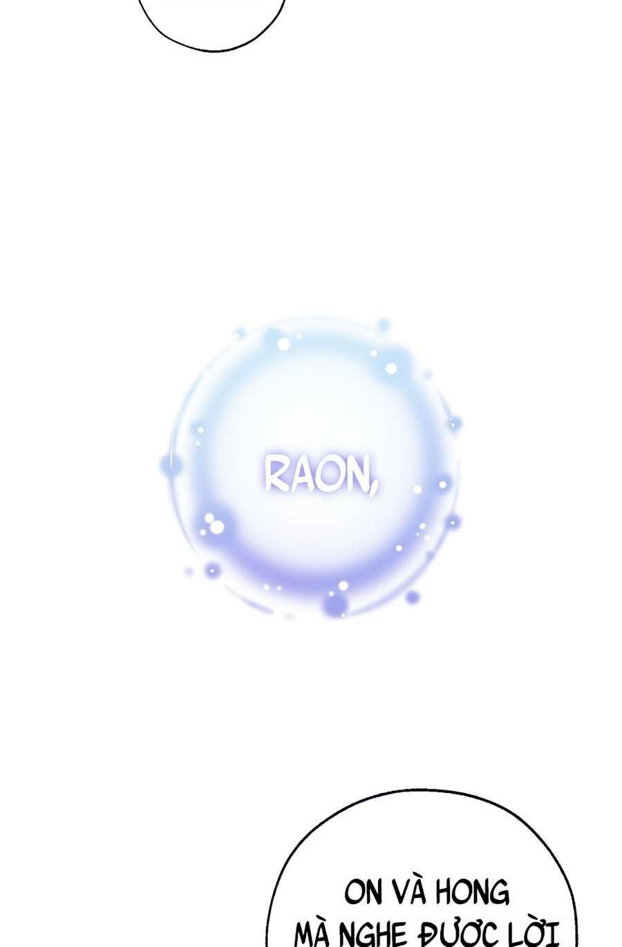 Phế Vật Dòng Dõi Bá Tước Chapter 94 - 69