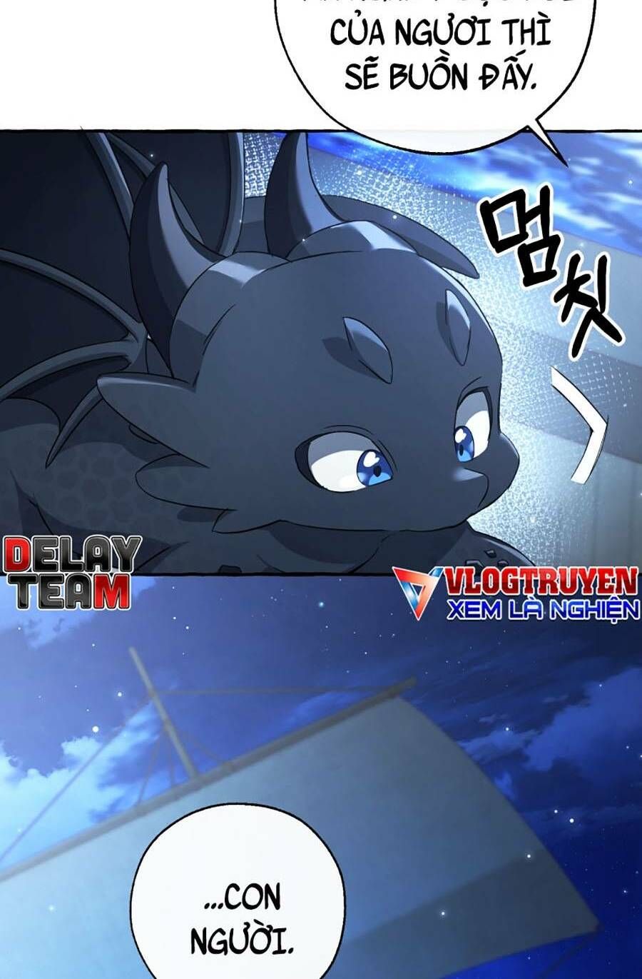 Phế Vật Dòng Dõi Bá Tước Chapter 94 - 70