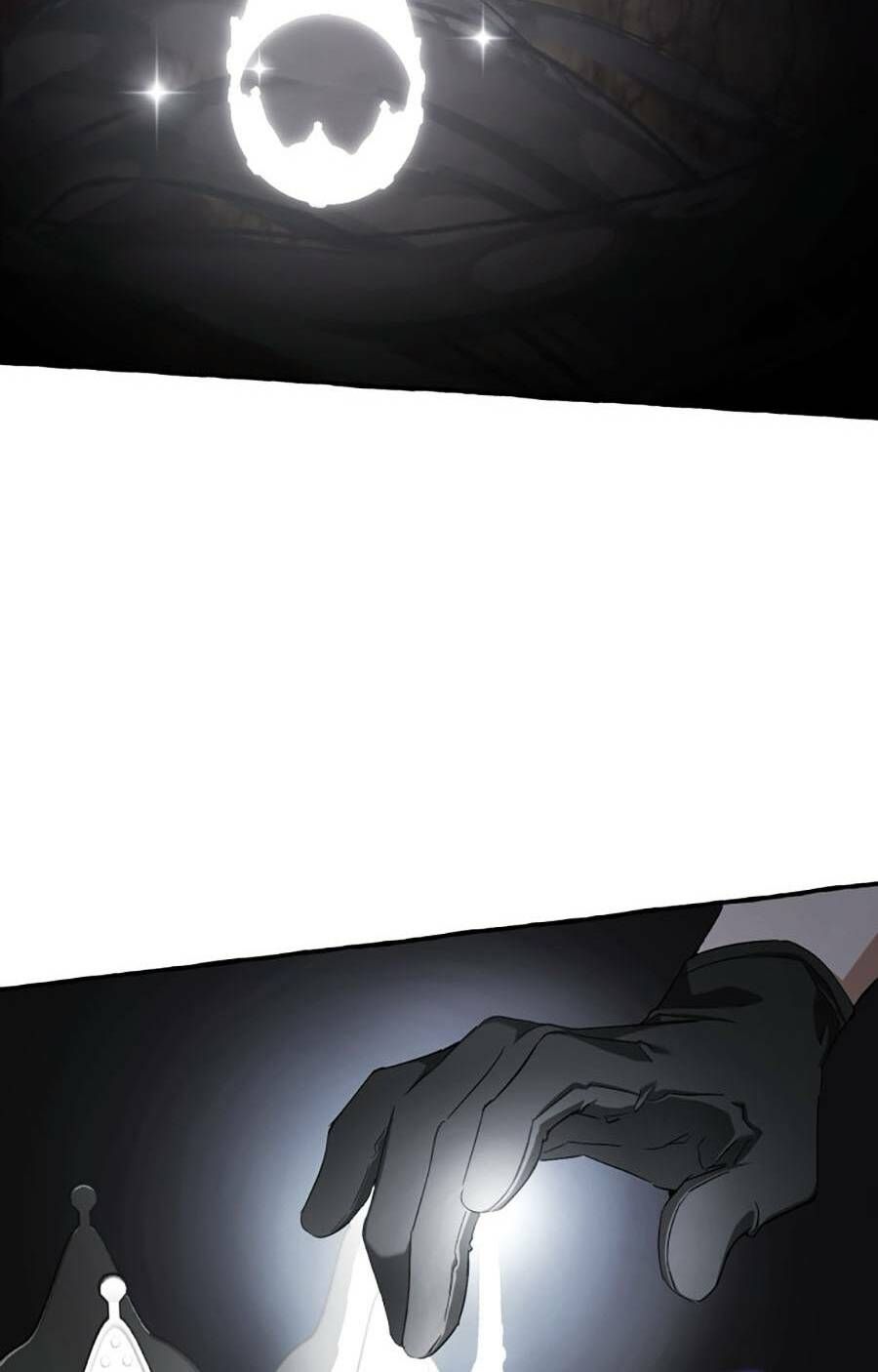 Phế Vật Dòng Dõi Bá Tước Chapter 94 - 8