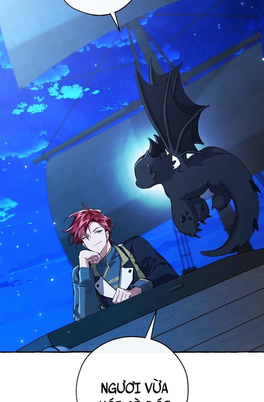 Phế Vật Dòng Dõi Bá Tước Chapter 94 - 71