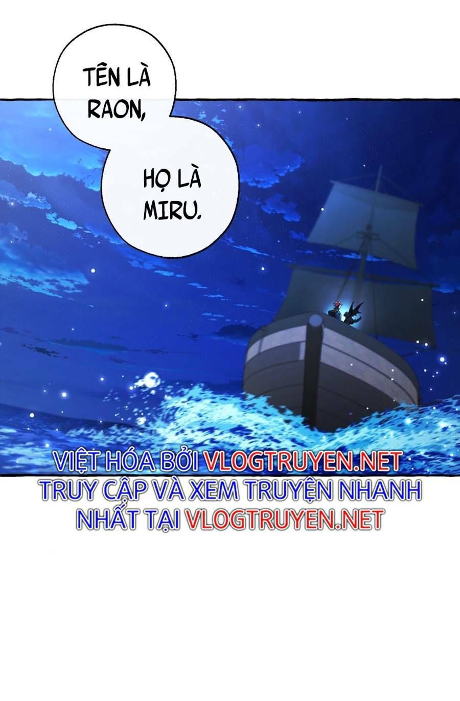 Phế Vật Dòng Dõi Bá Tước Chapter 94 - 73