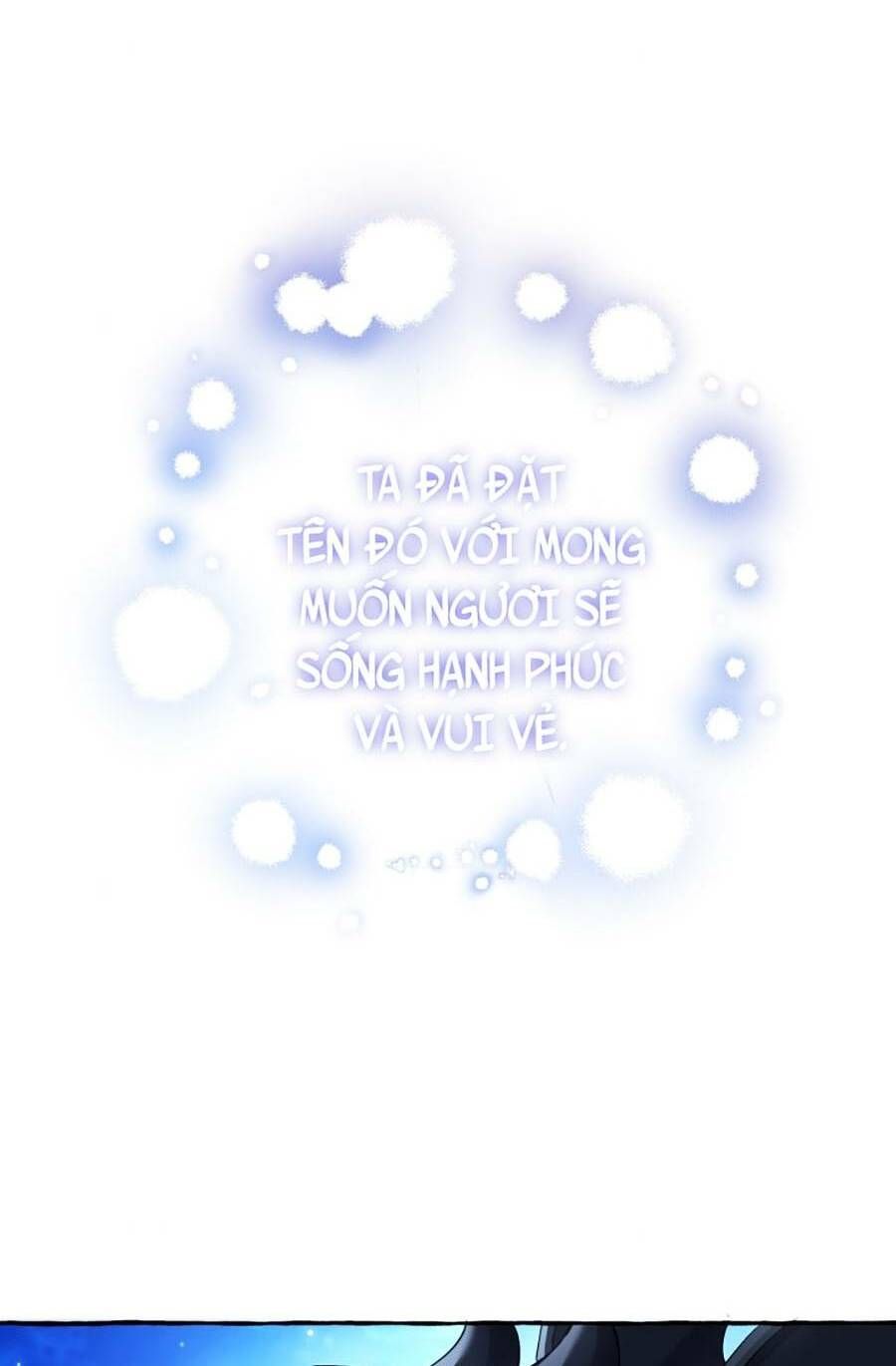 Phế Vật Dòng Dõi Bá Tước Chapter 94 - 74